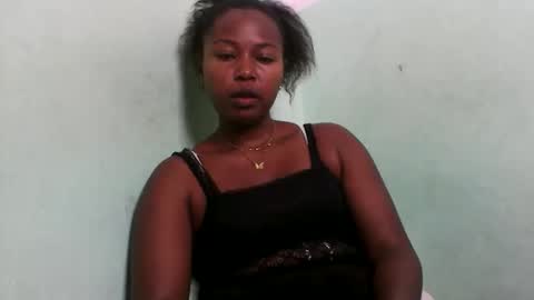 Snapshot of abella677022 chatting on 02.26.26 abella677022 online show from 02.26.26