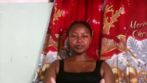 Snapshot of abella677022 chatting on 04.18.26 abella677022 online show from 04.18.26