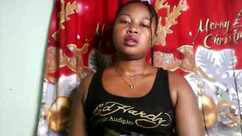 Snapshot of abella677022 chatting on 04.23.26 abella677022 online show from 04.23.26