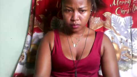 Snapshot of abella677022 chatting on 04.26.26 abella677022 online show from 04.26.26