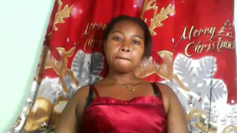 Snapshot of abella677022 chatting on 04.26.26 abella677022 online show from 04.26.26