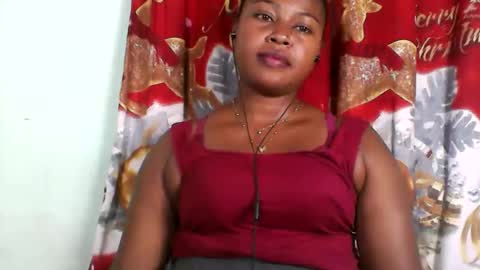 Snapshot of abella677022 chatting on 05.06.26 abella677022 online show from 05.06.26