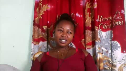 Snapshot of abella677022 chatting on 05.09.26 abella677022 online show from 05.09.26