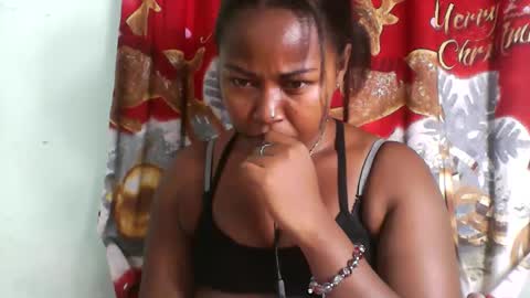 Snapshot of abella677022 chatting on 05.10.26 abella677022 online show from 05.10.26