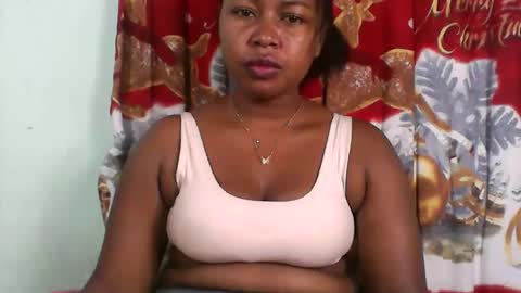 Snapshot of abella677022 chatting on 05.11.26 abella677022 online show from 05.11.26
