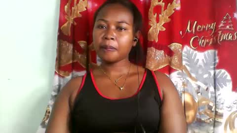 Snapshot of abella677022 chatting on 05.11.26 abella677022 online show from 05.11.26
