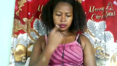 Snapshot of abella677022 chatting on 05.30.26 abella677022 online show from 05.30.26