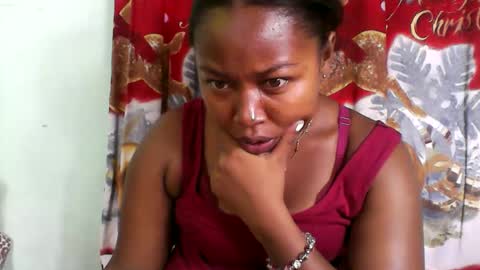 Snapshot of abella677022 chatting on 05.31.26 abella677022 online show from 05.31.26