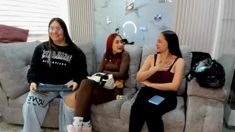 abella_as_ online show from 03.16.26