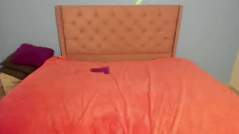 Abella online show from 12.09.24