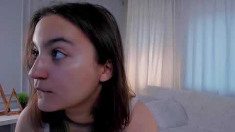 Elizabeth online show from 02.03.25