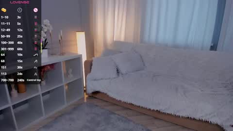 Elizabeth online show from 02.03.25