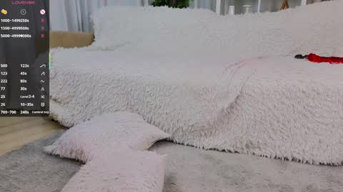 Elizabeth online show from 02.14.25