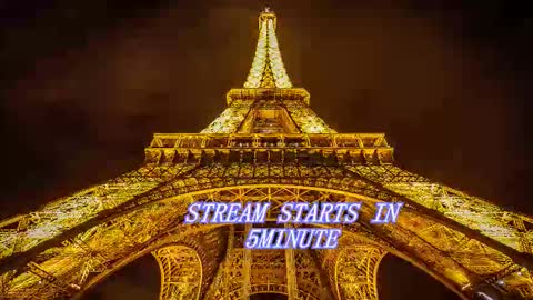 Snapshot of abella_danger_x chatting on 11.25.25 abella_danger_x online show from 11.25.25