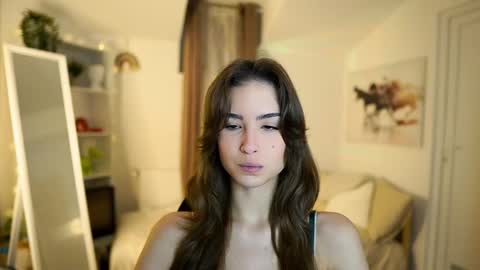 Snapshot of abella_danger_x chatting on 12.15.25 abella_danger_x online show from 12.15.25