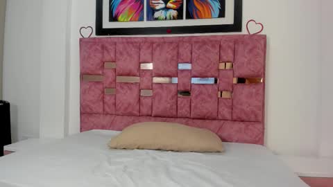 abella_lov online show from 10.04.25