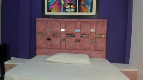 abella_lov online show from 11.22.25