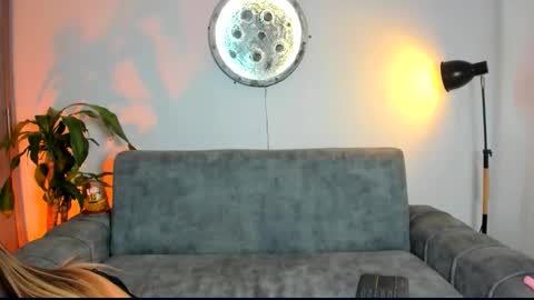  Abella and Kendra  online show from 01.31.26