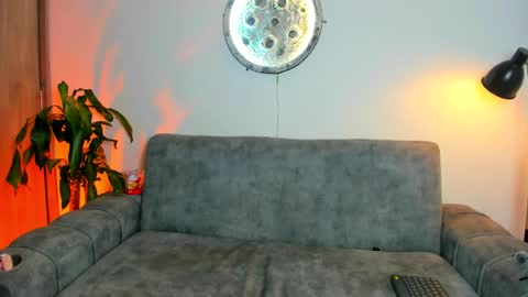  Abella and Kendra  online show from 05.17.26