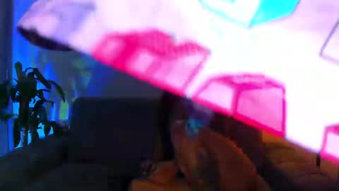  Abella and Kendra  online show from 05.21.26
