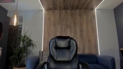  Abella  online show from 03.22.26