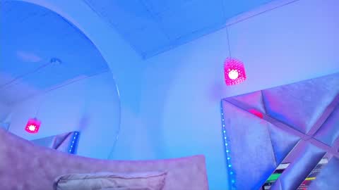 abelladgr online show from 01.05.25