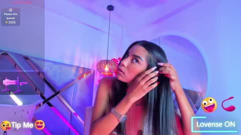 abelladgr online show from 01.28.25