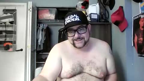 AJ online show from 06.07.26