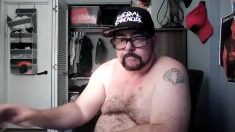 AJ online show from 06.16.26