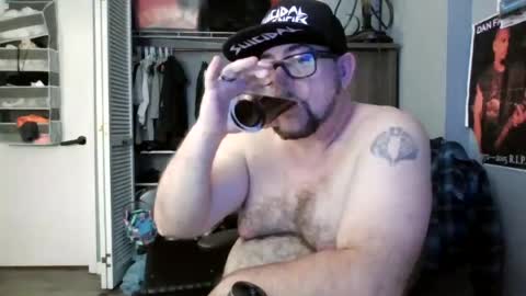 AJ online show from 06.22.26
