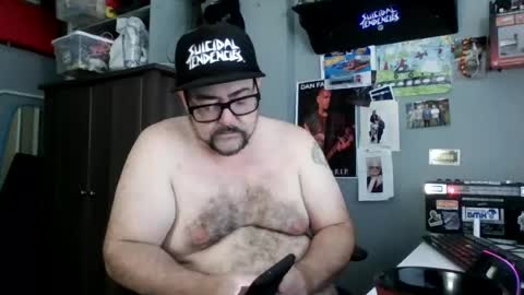 AJ online show from 06.26.26