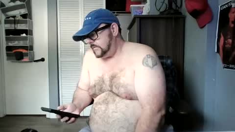 AJ online show from 06.30.26