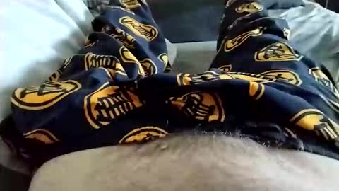 abepenix7 online show from 03.20.26