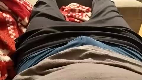 abepenix7 online show from 04.12.26