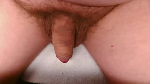 aberardo online show from 03.03.26