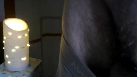 Snapshot of abercrombieguy22 chatting on 11.17.25 AbercrombieGuy22 online show from 11.17.25