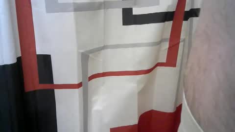 AbercrombieGuy22 online show from 04.26.26