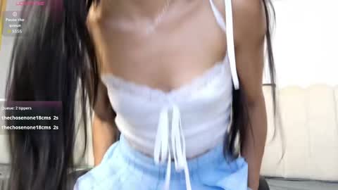 abi_doll online show from 05.26.26