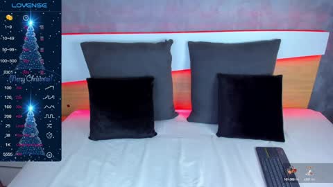 Abi online show from 12.07.24