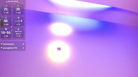 Abi online show from 03.05.25