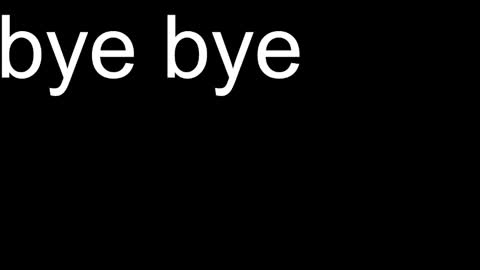 Abie online show from 02.17.25