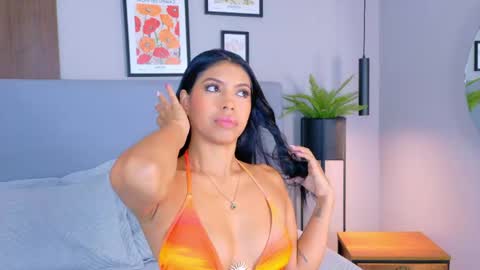 abiehils online show from 04.23.26