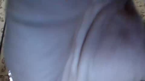 abigail1010 online show from 01.22.25