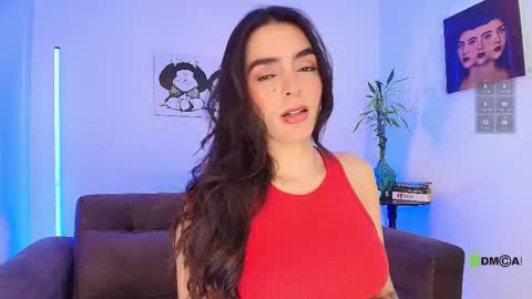 Abigail online show from 01.06.26