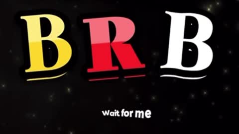 Abigail online show from 02.21.25