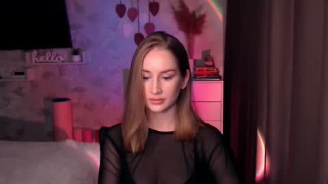 Anna online show from 09.30.25