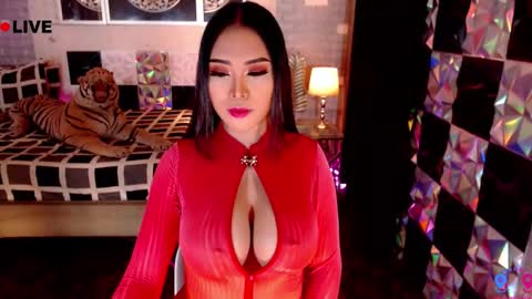 Snapshot of abigail_hookman chatting on 09.20.25 DIRTY MISTRESS ABIGAIL online show from 09.20.25