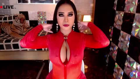 Snapshot of abigail_hookman chatting on 09.26.25 DIRTY MISTRESS ABIGAIL online show from 09.26.25