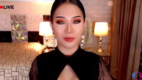 Snapshot of abigail_hookman chatting on 10.16.25 DIRTY MISTRESS ABIGAIL online show from 10.16.25