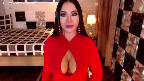 Snapshot of abigail_hookman chatting on 12.16.25 DIRTY MISTRESS ABIGAIL online show from 12.16.25